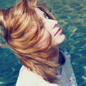 Meet your Posher, Townsend